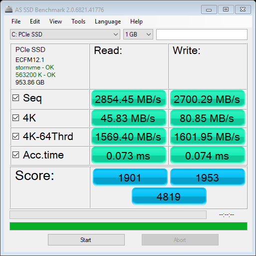 as-ssd-bench PCIe SSD 1.10.2020 6-25-59 AM.png