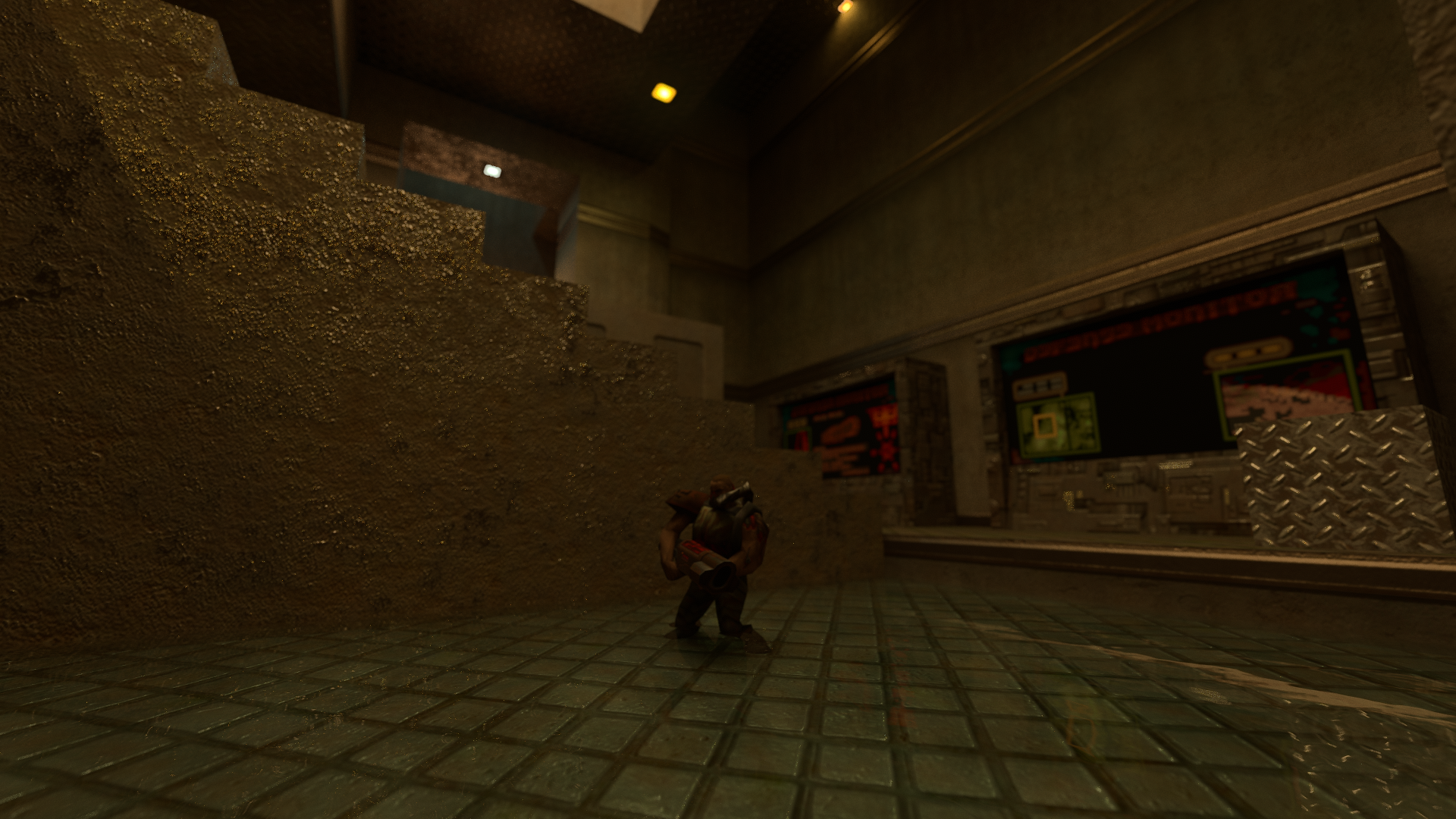 Quake 2 RTX Remaster Screenshot 2020.01.10 - 15.23.41.34.png