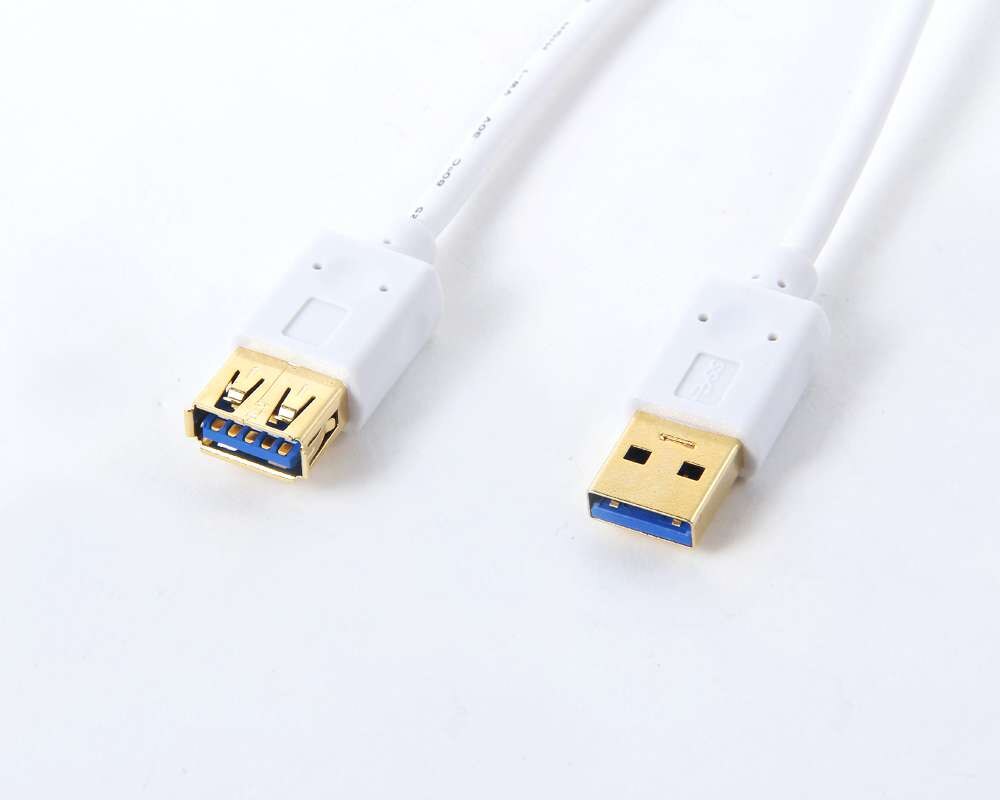 White-Ultra-Slim-USB-3-0-A-Male-to-A-Female-Extension-Cable-with-Gold-Plated.jpg