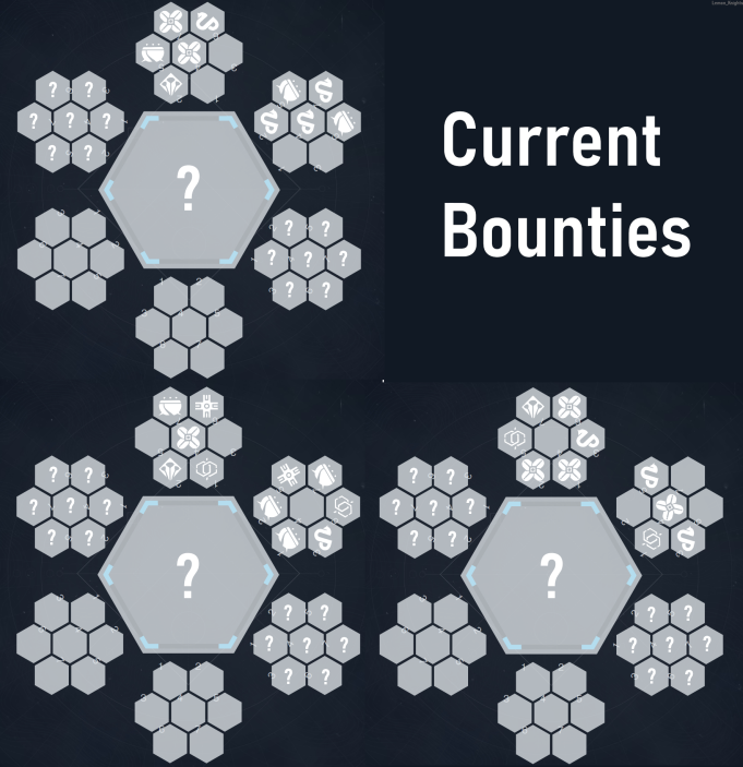 bounty.png