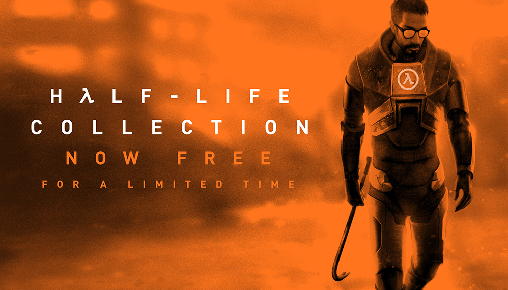 Game Of The Year 2020 - Half-Life: Alyx - GameSpot
