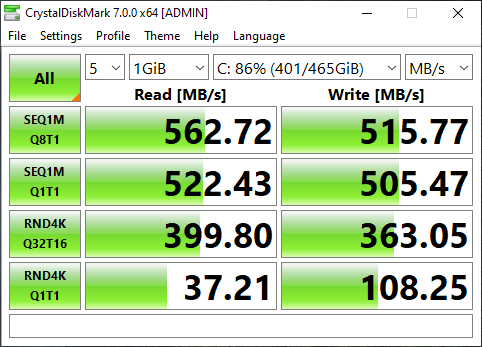 Hynix.PNG