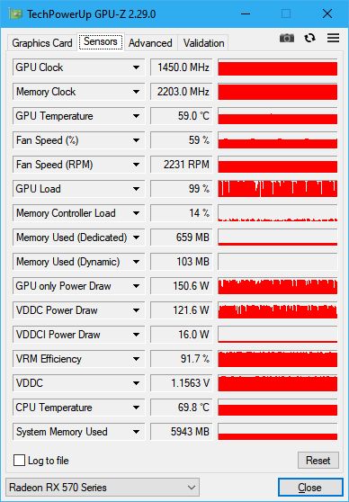 GPU-Z-RX570.jpg