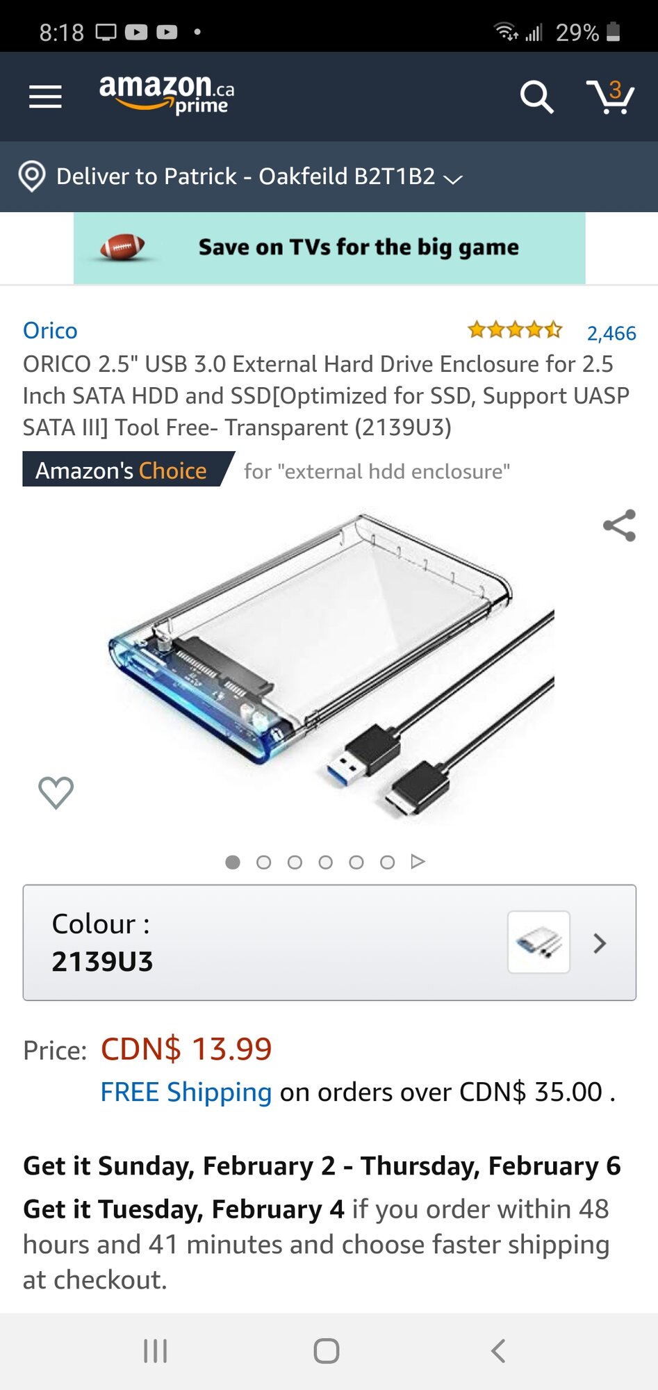 Screenshot_20200129-201828_Amazon Shopping.jpg