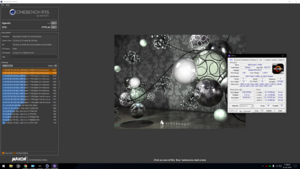 03012020 - Cinebench.png