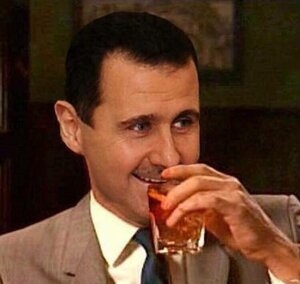 Assad_Whiskey.jpg