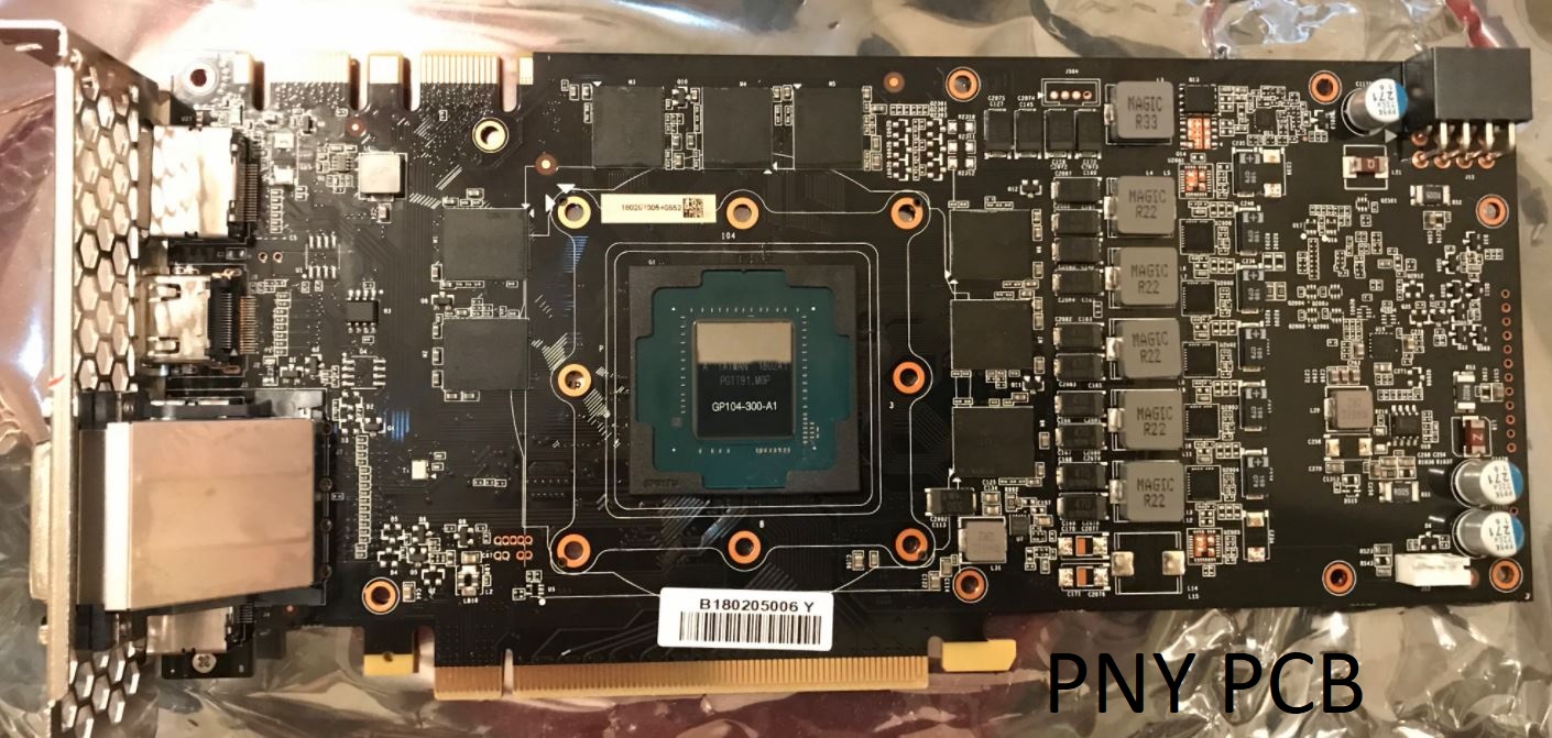 PNY-GeForce-GTX-1070-Ti-8GB-GDDR5-(VCGGTX1070T8PB)-pcb.jpg