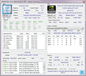 HWiNFO64 v6.22 - Intel Core i7 920 @ 3.6 GHz.png