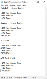 Cooler Comparisons.png