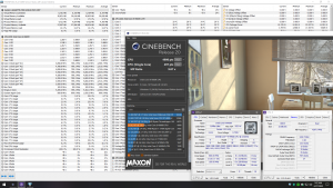 Cinebench20.png