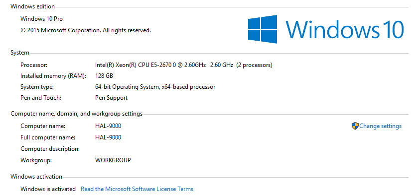 intel_dual_xeon-Windows10.jpg