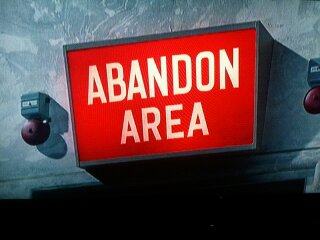 abandon-area-sign.jpg
