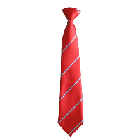 1-red-tie-png-image-thumb.png