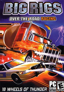 220px-Big_Rigs_-_Over_the_Road_Racing_Coverart.png
