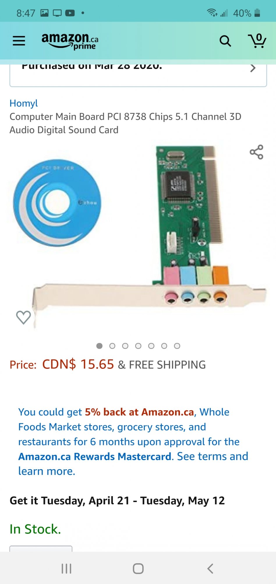 Screenshot_20200328-204754_Amazon Shopping.jpg