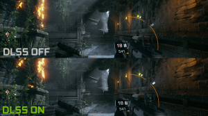 ght-memory-early-access-nvidia-dlss-comparison-001.png