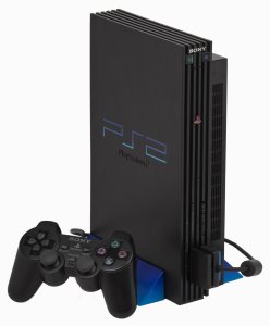 PS2-Fat-Console-Set.jpg