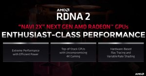 AMD-Radeon-RX-RDNA-2-2020.jpg