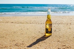 beach-beer-bottle-citrus.jpg