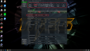 AMD screensave2.png
