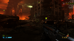 Doom Eternal Screenshot 2020.03.20 - 02.13.13.79.png