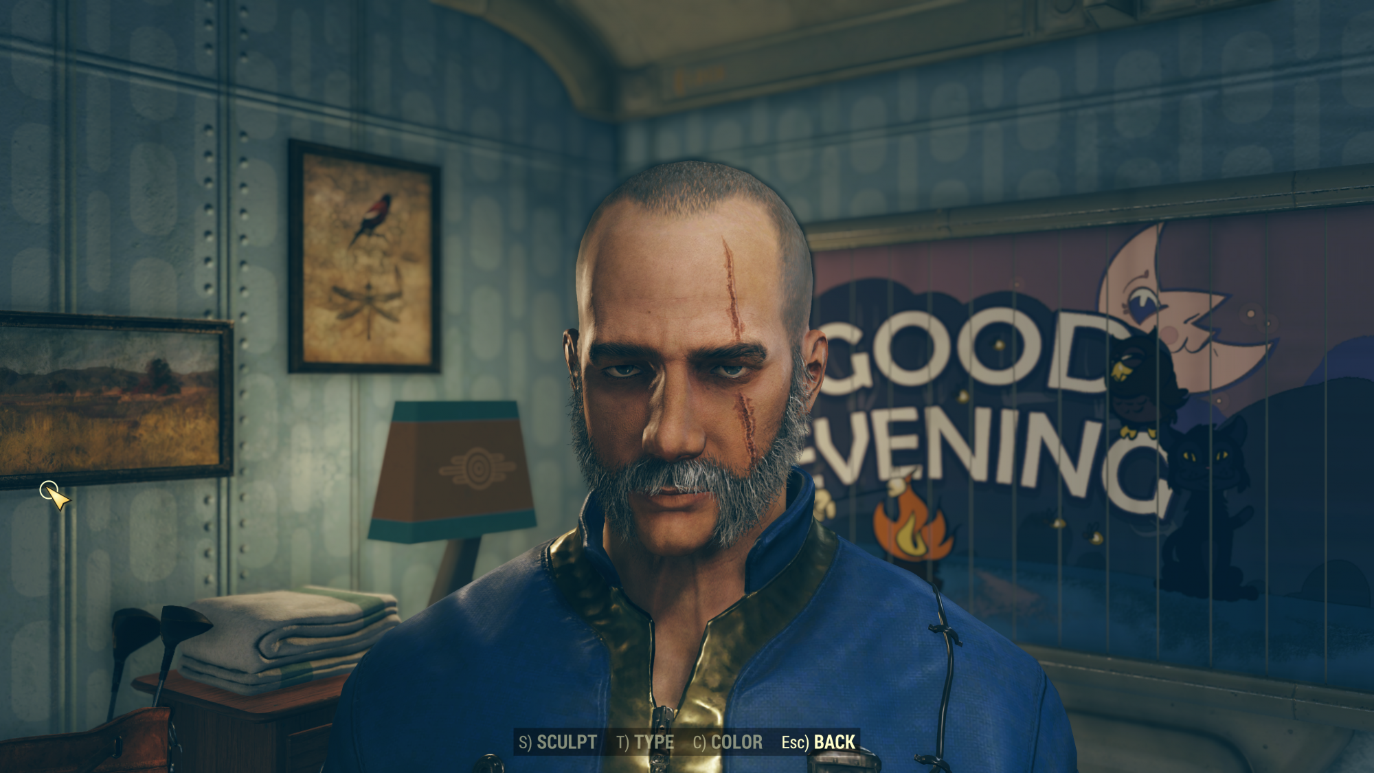 Fallout 76 Screenshot 2020.04.12 - 15.00.04.67.png