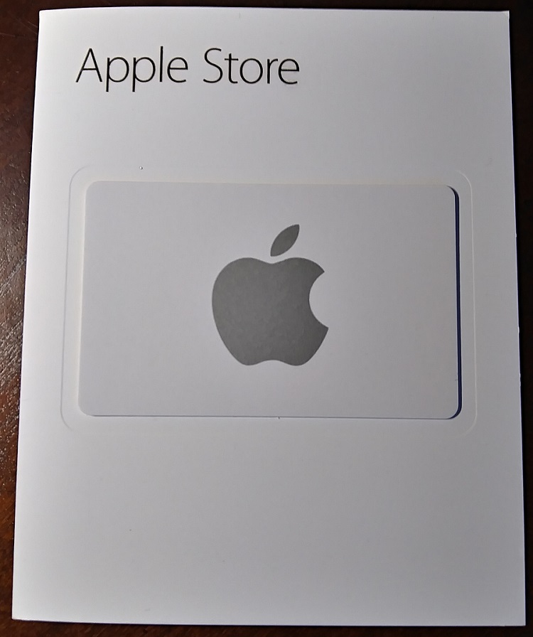 Applecard.jpg