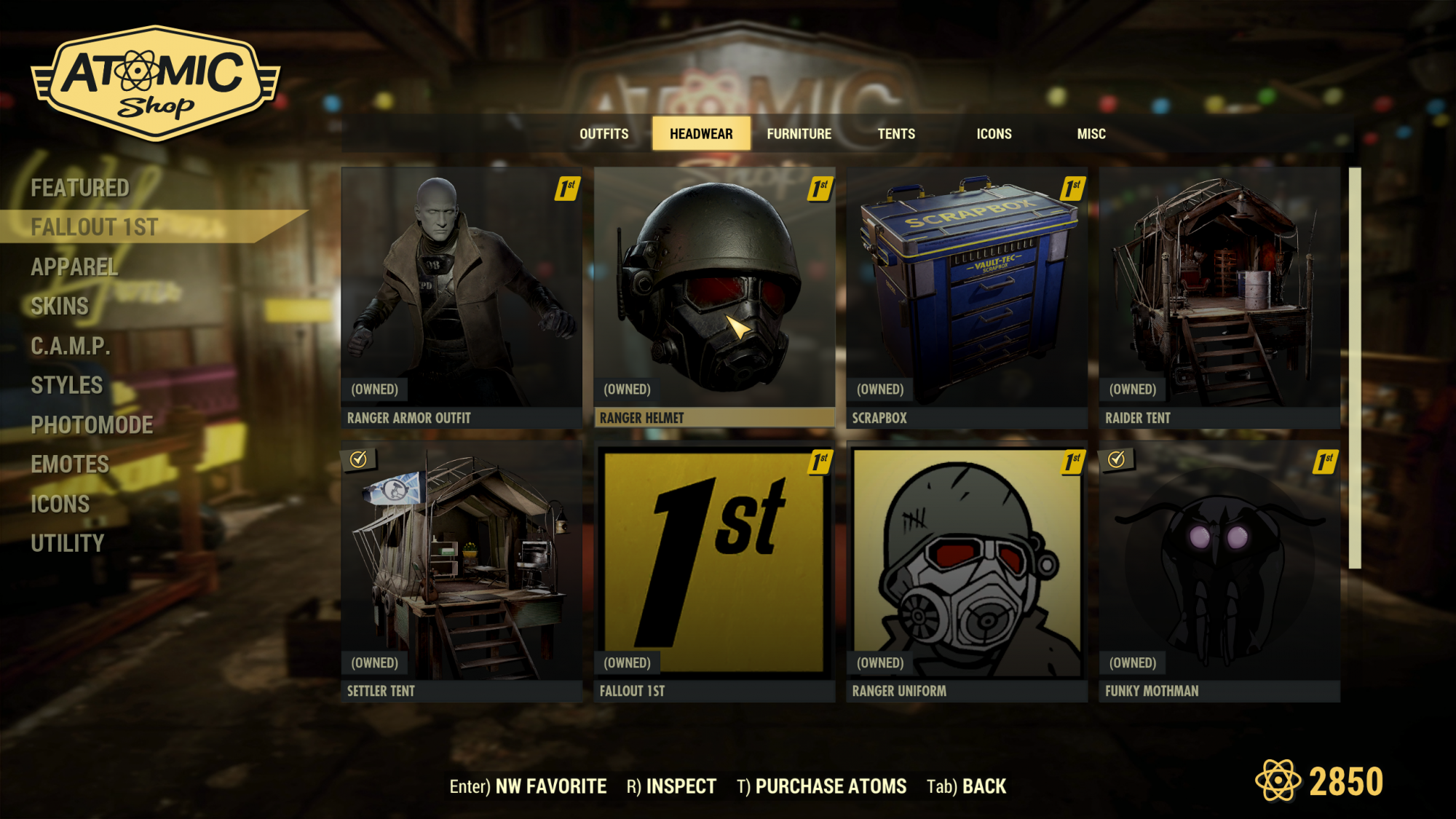 Fallout 76 Screenshot 2020.04.14 - 10.48.19.46.png
