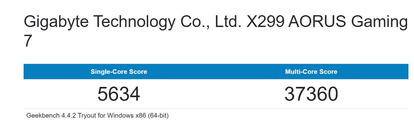 geekbench 4 result.PNG