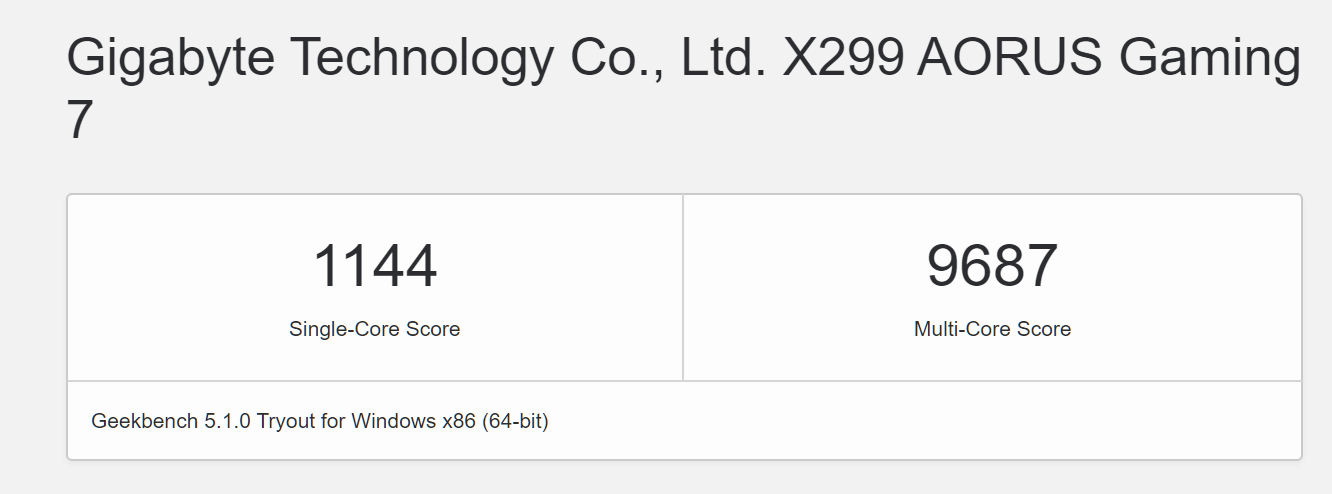 geekbench 5 result.PNG