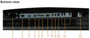 Dell-P4317-Q-ports.jpg