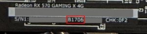 MSI RX 570 Gaming X 4GB (4).jpg