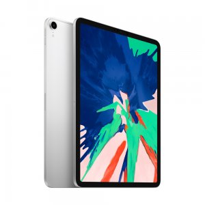 Apple iPad Pro 11 WiFi Late 2018_1.jpg