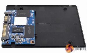 WD-Blue-3D-NAND-500GB-SSD-Review-on-KitGuru-Open.jpg