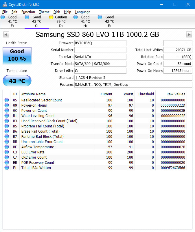 Samsung-1TB-SSD-Smart.jpg