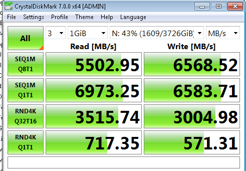 SSD speeds N drive.jpg