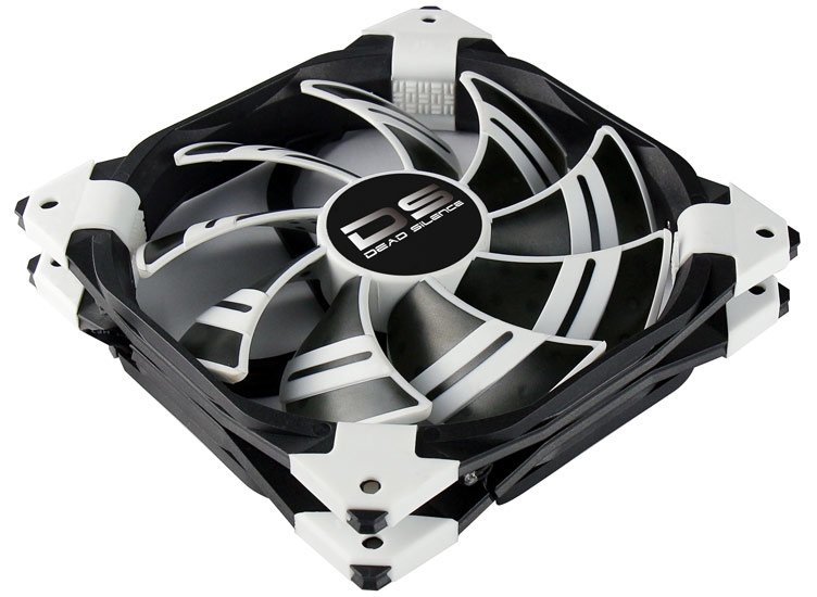 aerocool-ds-140mm-white-dual-layered-blades-with-noise-and-shock-reduction-frame-66.jpg