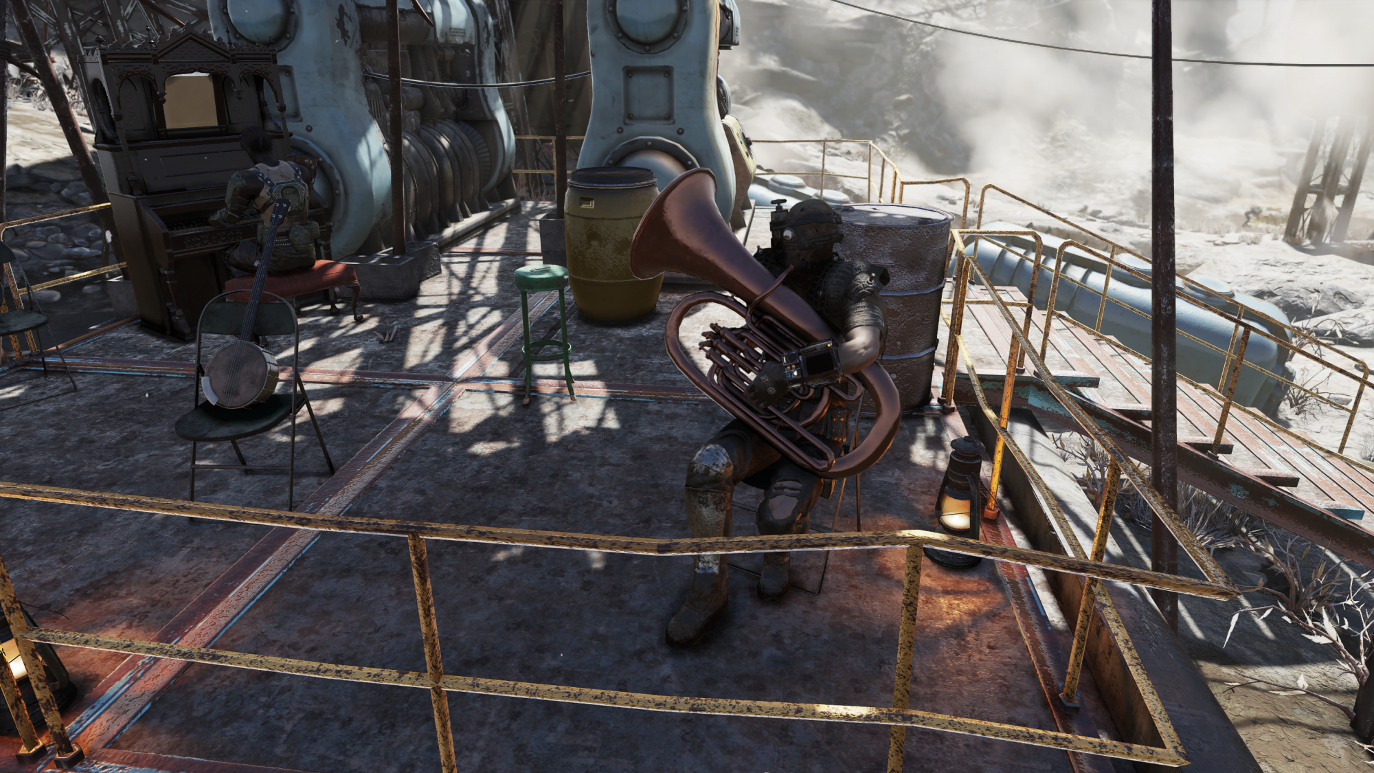 Fallout 76 Screenshot 2020.05.18 - 10.31.06.100.png
