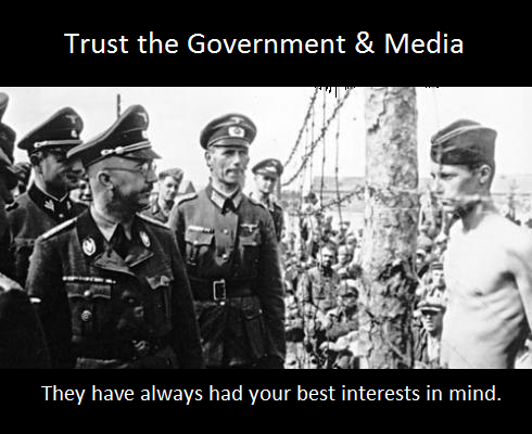 Trust_Government_Media.png