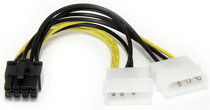4pin-molex-to-8pin-pcie-power-adapter-cable.jpg