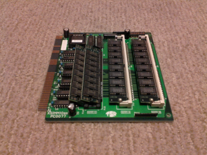 0___xsimm10ss_memory_board_by_redfalcon696-d9wvb7z.png