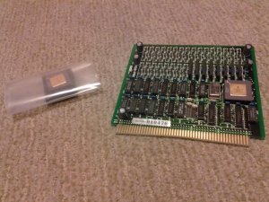 8882_16mhz_expansion_board_by_redfalcon696-d9yqvy7.jpg