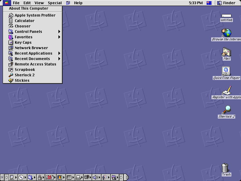 Mac_OS_9.0.4_emulated_inside_of_the_SheepShaver_emulator.png