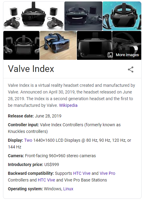 valve index.png
