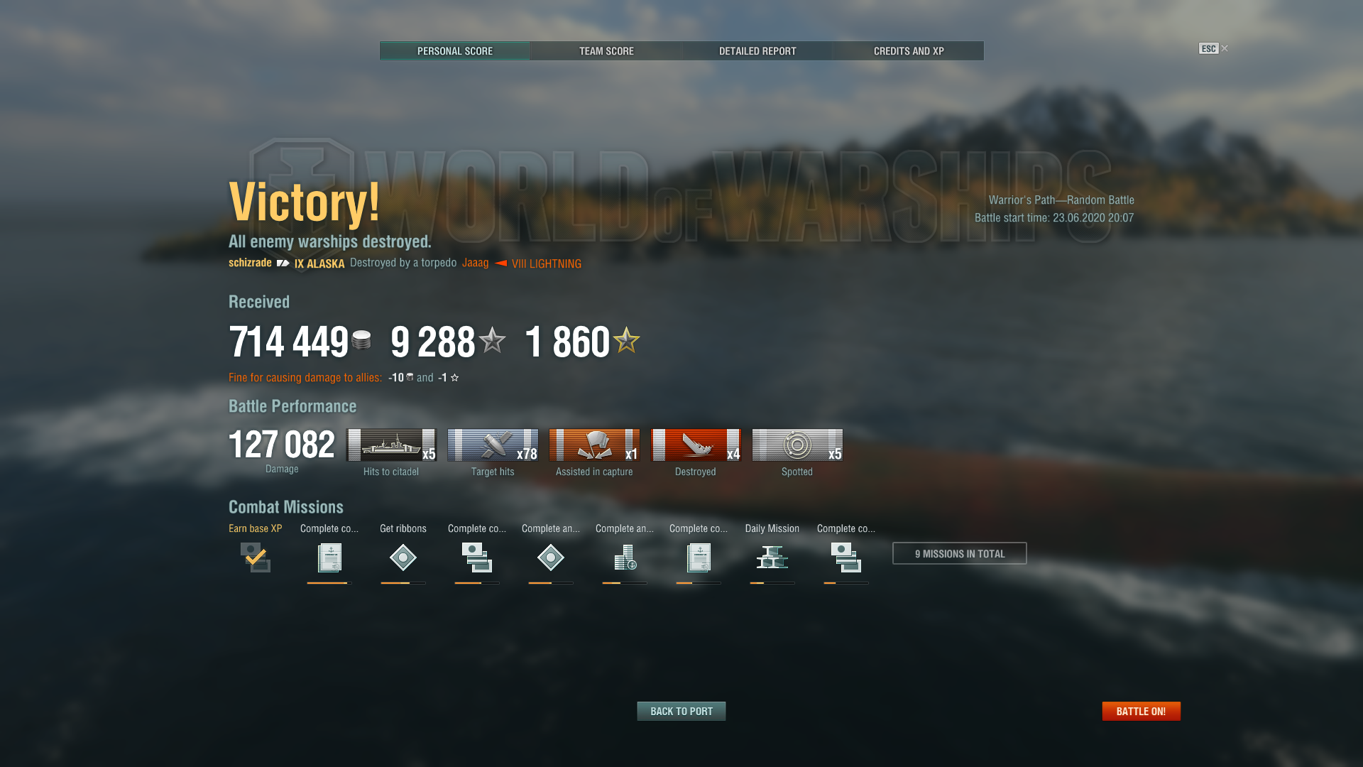 World of Warships 6_23_2020 20_22_27.png