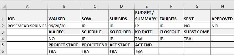 EXCEL DATA TO DUPLICATE ON ANOTHER SHEET.PNG