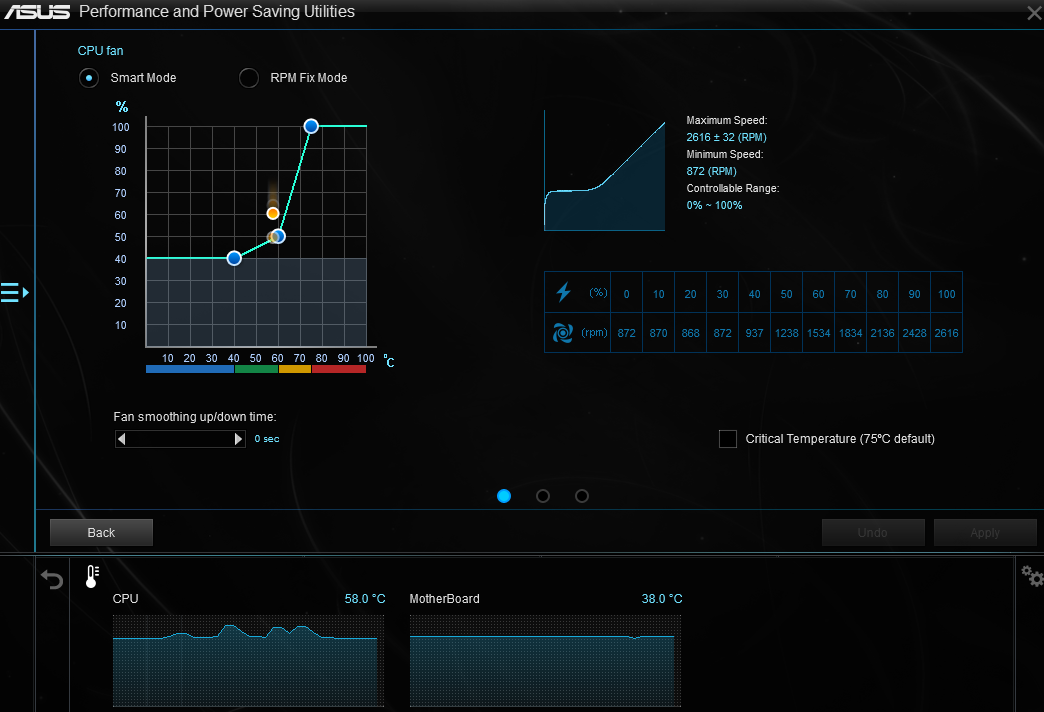 Ryzen 5 2600 online o 2600x