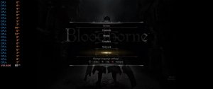 Bloodborne-PC-3.jpg