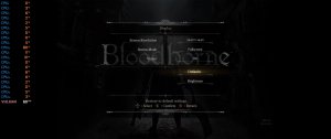 Bloodborne-PC-4.jpg