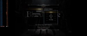 Bloodborne-PC-5.jpg